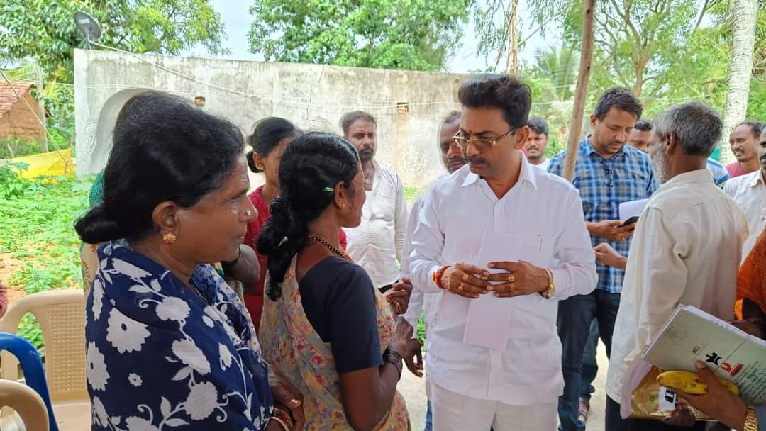 Cultural & Commnity Service Highlights
