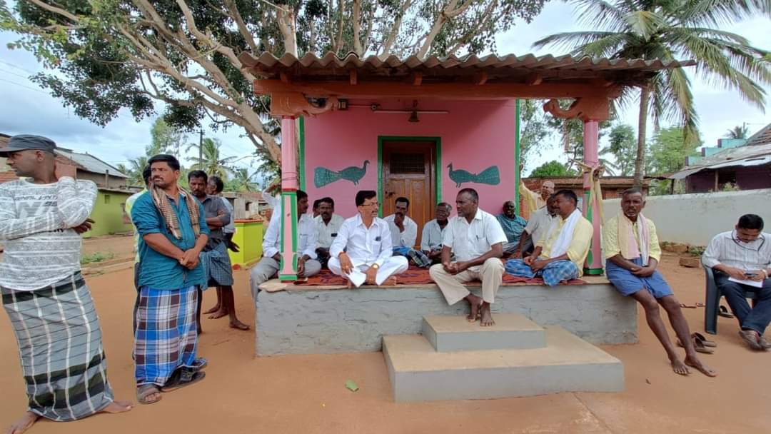 Cultural & Commnity Service Highlights