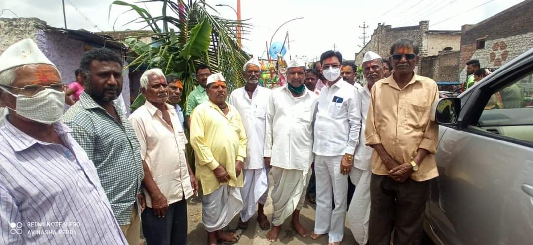 Cultural & Commnity Service Highlights