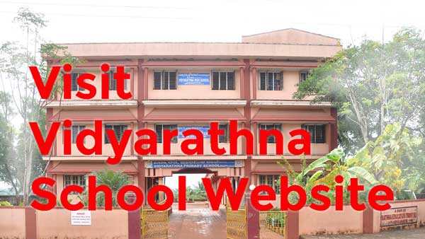 Sri K. Ravindra Shetty Achievements